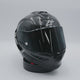 Alpinestars Supertech R10 Helmet – Carbon Black