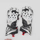Five RFX1 EVO Gloves