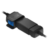WP 12V TO USB SMART ADAPTOR
