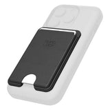 MAG WALLET