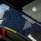 Shoei X-15 Helmet – Marquez Holi