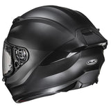 HJC i11 Helmet - Solids Colors