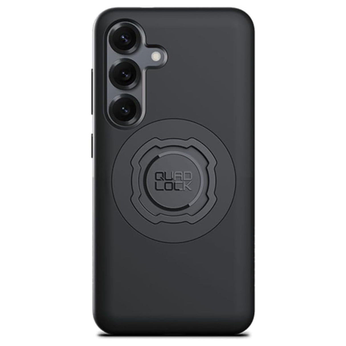 Quad Lock MAG CASE