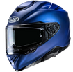 HJC RPHA 72