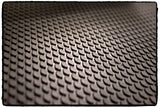 TechSpec Snake Skin Tank Grip Kit – Kawasaki Ninja ZX-10R / RR (2016–2025+)
