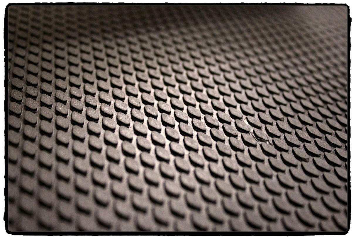 TechSpec Snake Skin Tank Grip Kit – Yamaha YZF-R1 / R1M (2015–2025+)