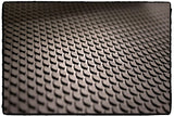 TechSpec Snake Skin Tank Grip Kit – Yamaha YZF-R1 / R1M (2015–2025+)