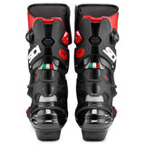 Sidi Vertigo 2 Boots